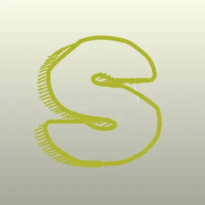 Визитка: СКИНАЛИ ВОЛГА, компания по производству стеклянных фартуков для кухни в Волгограде