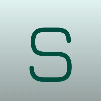Визитка: SKLAD-02 в Уфе
