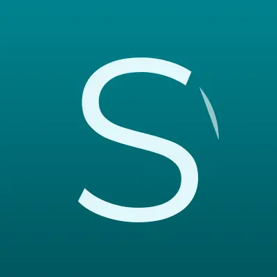 Визитка: SKLAD_COSMETIC, магазин косметики и ногтевая студия в Геленджике