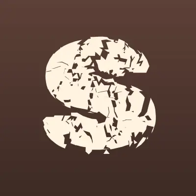 Визитка: СКЛАДКОЖИ.ру, торговая компания в Санкт-Петербурге