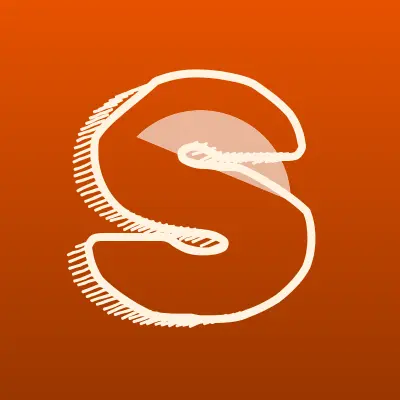 Визитка: SKN-DOM в Химках