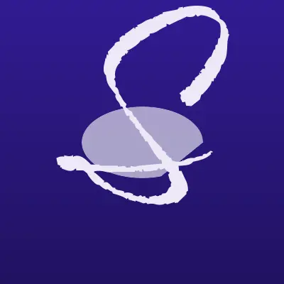 Визитка: SKN service, автосервис в Перми