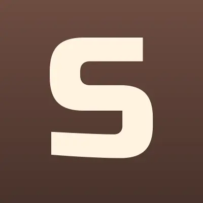 Визитка: ШКОДАМОДА, детский магазин мультибрендовой одежды и обуви в Магнитогорске