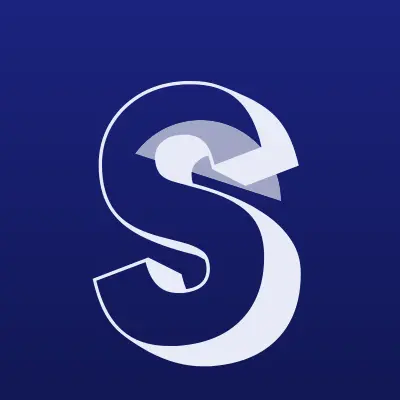 Визитка: SKOG Homes, строительная компания в Санкт-Петербурге