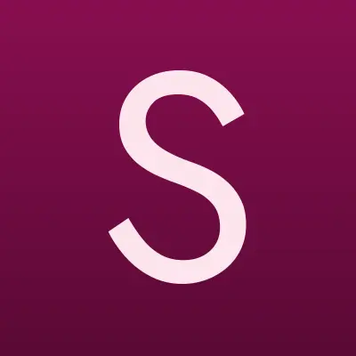 Визитка: СКП в Москве