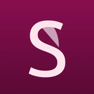 Визитка: СКС в Петрозаводске