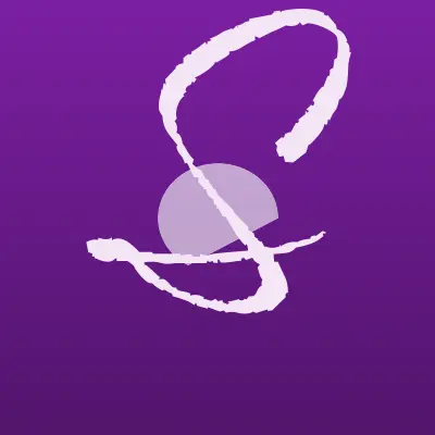 Визитка: SKS seti, монтажная компания структурированных кабельных систем в Москве