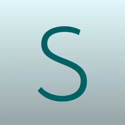 Визитка: SKSauto, билетная касса в Санкт-Петербурге