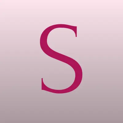 Визитка: СКТК, торгово-производственная компания современных комплексных тепловых коммуникаций в Липецке