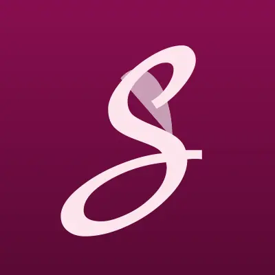 Визитка: СКУ в Новосибирске