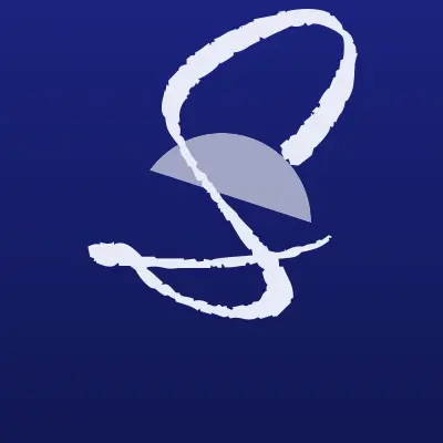 Визитка: СКВ, проектно-монтажная компания в Санкт-Петербурге