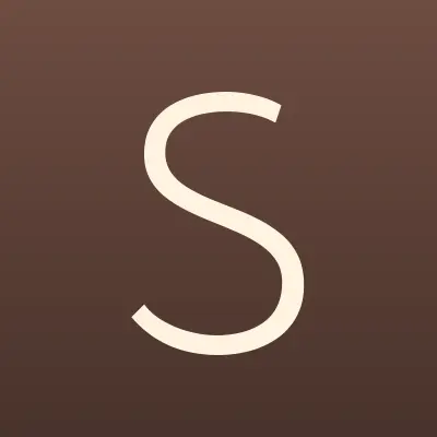 Визитка: SKYTRUCK, магазин автозапчастей для китайских грузовиков в Волгограде