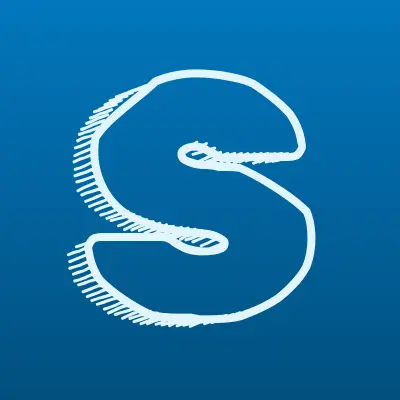 Визитка: SKYVORTEX, аттракцион виртуальной реальности в Благовещенске