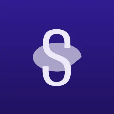 Визитка: SKYseven, студия танцев в Серпухове