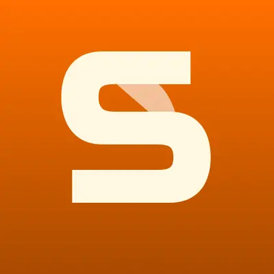 Визитка: SL-CLINIC, центр эпиляции и косметологии в Ставрополе