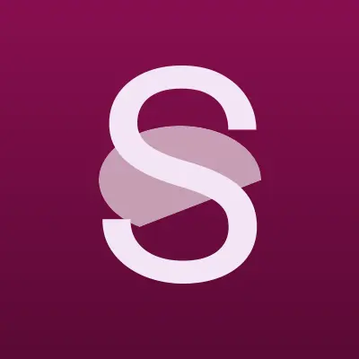 Визитка: SL City, съемочный павильон с циклорамой в Абакане