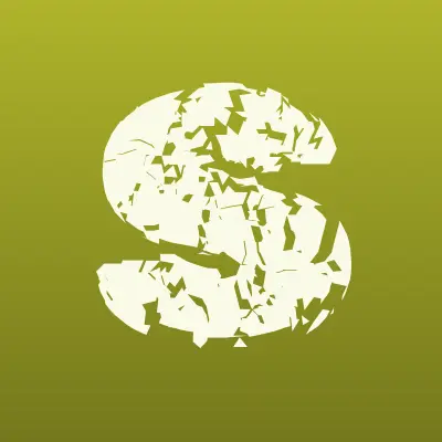 Визитка: SL house, салон-магазин итальянского и американского освещения и мебели в Перми