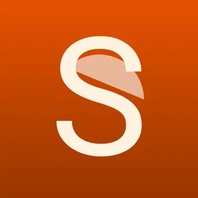 Визитка: SLAVGAZ в Динской