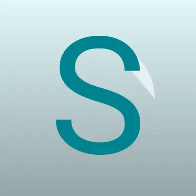 Визитка: SLG, агентство эффективного управления персоналом в Санкт-Петербурге