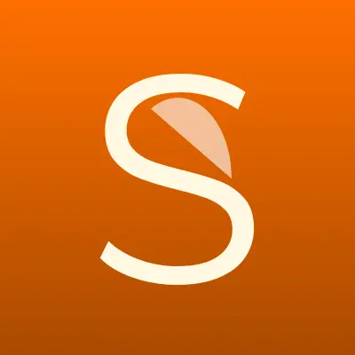 Визитка: SLINGSHOT CLUB, стрелково-бильярдный клуб в Москве