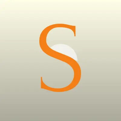 Визитка: SLIVA64, шоурум в Энгельсе