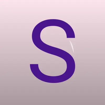 Визитка: SLP Global, аутсорсинговая компания в Москве