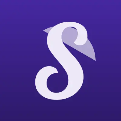 Визитка: SLTURBO, компания по продаже турбин и картриджей в Томске