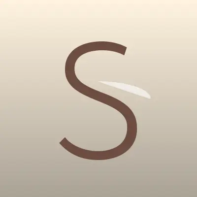 Визитка: СЛУЖБА ЭВАКУАЦИИ САРАТОВА, служба эвакуации автомобилей в Саратове