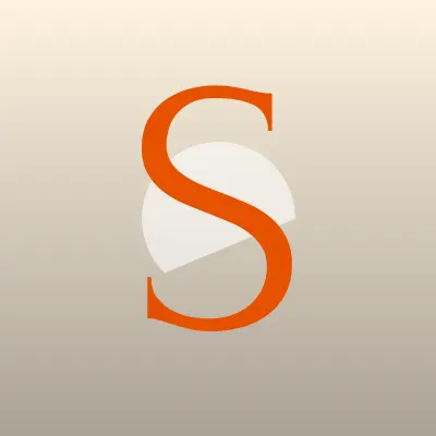 Визитка: SM Chip в Пензе