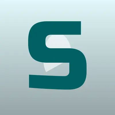 Визитка: SM Expo Group, компания в Москве