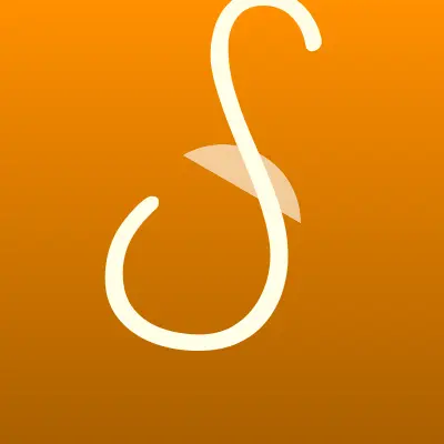 Визитка: СМ Клининг Сервис, региональная дезинфекционная клининговая компания в Южно-Сахалинске