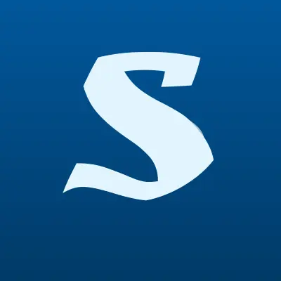 Визитка: СМ, автосервис в Муроме