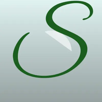 Визитка: SM-pension, пансионат для пожилых в Рождествене