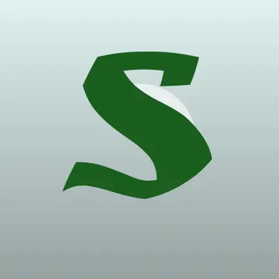 Визитка: SM-pension, пансионат для пожилых в Троицке