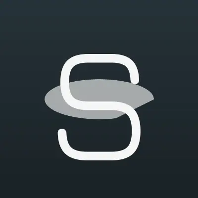 Визитка: SMA SERVICE, сервисный центр в Казани