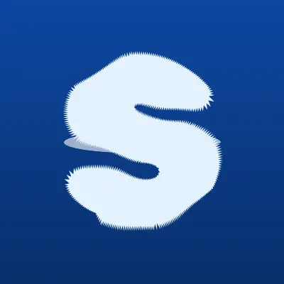 Визитка: SMART в Москве