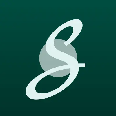 Визитка: SMART, АЗС в Сокуре