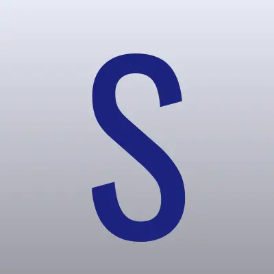 Визитка: SMART FITNESS, академия фитнеса в Уфе