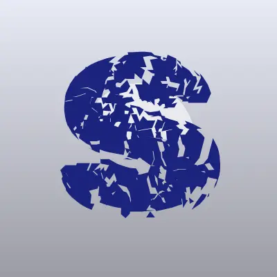 Визитка: SMART FITNESS, академия фитнеса в Казани