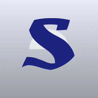 Визитка: SMART FITNESS, академия фитнеса в Краснодаре