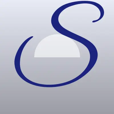 Визитка: SMART FITNESS, академия фитнеса в Октябрьском