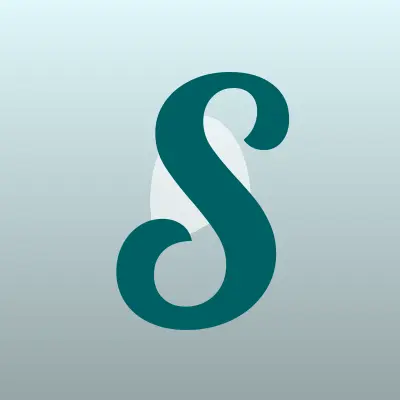 Визитка: SMART-SERVICE, компания в Брянске