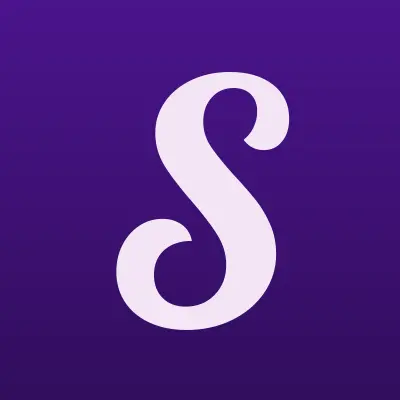 Визитка: СМАРТ-СКЛАД в Санкт-Петербурге