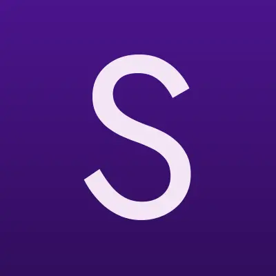 Визитка: СМАРТ-СКЛАД в Санкт-Петербурге