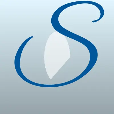 Визитка: SMART, магазин в Новом Уренгое