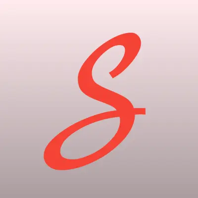 Визитка: СМАРТ, торгово-сервисный центр по ремонту ноутбуков, компьютеров и оргтехники в Новокузнецке