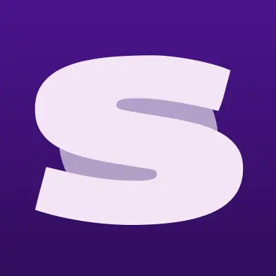 Визитка: SMARTAVTO48 в Липецке