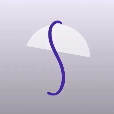 Визитка: SMARTDOC, онлайн-сервис оформления недвижимости в Красноярске