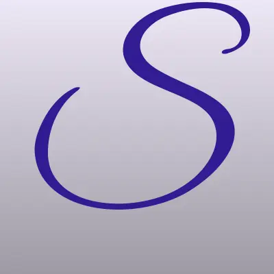 Визитка: SMARTIUS, IT-компания в Перми