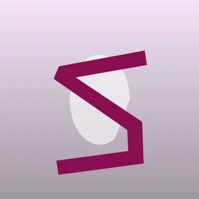 Визитка: SMARTY, магазин техники и аксессуаров в Старом Осколе